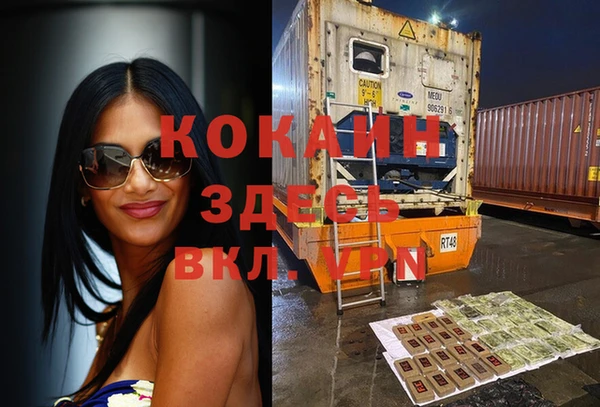 соль ск Коряжма
