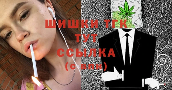 мет Корсаков