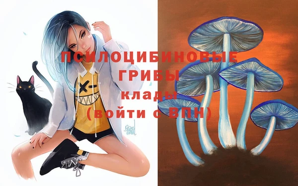 кокаин перу Алзамай
